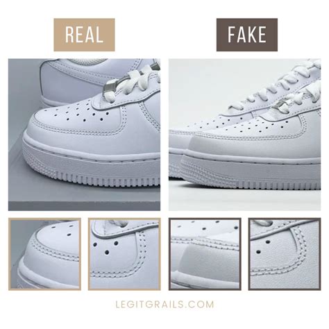 nike air force 1 shadow fake vs real|air force 1s fake shoes.